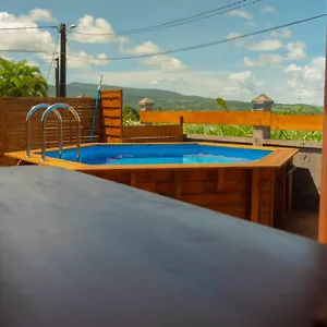 https://live-in-precious-noubana-tona.comcaribbean.com