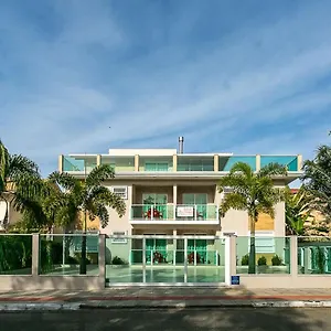 https://modernos-apartamentos-para-4-ou-5-pessoas.santa-catarina-brasil.com