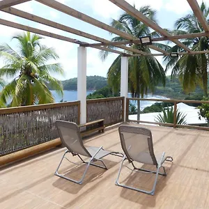 https://villa-fleurs-amande.comcaribbean.com