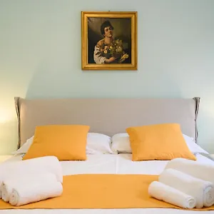 Magnoliahome Ai Musei Appartement