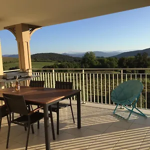 https://appartement-t3-rsidence-de-standing-vue-vignes.fr-provencehotel.com