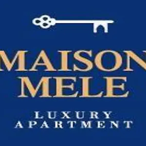 Maison Mele Luxury Casa vacanze Napoli