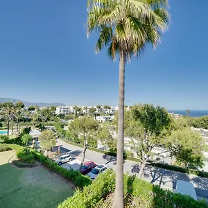 https://apartment-in-miraflores.1costadelsol.com