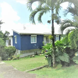 https://serenity-gros-morne.comcaribbean.com