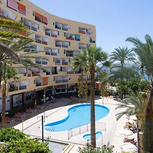 https://apartment-el-carmen.in-canary-islands.com