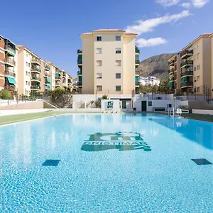 https://home2book-comfy-seaside-apartment-cristimar-pool.in-canary-islands.com