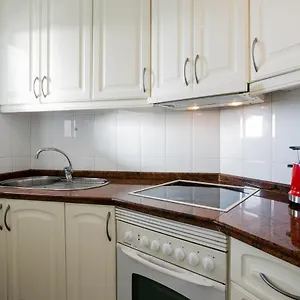 https://603c-beautiful-apartment-6th-floor-wifi.in-canary-islands.com