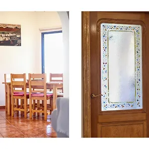 https://casa-efesto-private-pool-and-air-con.in-canary-islands.com