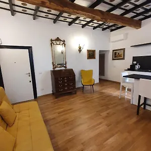 Charming Frattina - 2 Bathrooms New Roma