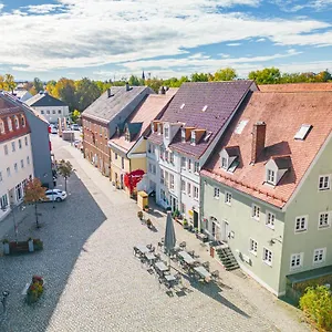 https://auszeit-in-der-altstadt.com-bavaria.com