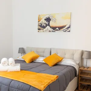 https://first-class-2-rooms-apartment.italymilanhotels.net
