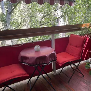 https://gemutliche-familienwohnung-in-der-altstadt.com-bavaria.com