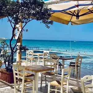 Casa Isabella Casa vacanze Bari