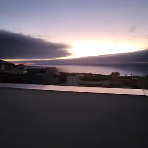 https://casa-sara-2-icod-de-los-vinos.in-canary-islands.com