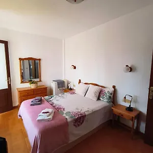 https://casa-dasara.in-canary-islands.com