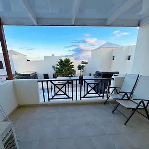 https://casa-de-chuu.in-canary-islands.com