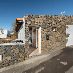 https://el-rincon-de-yeico.in-canary-islands.com