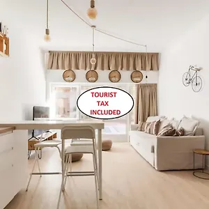 https://i-della-2.italymilanhotels.net
